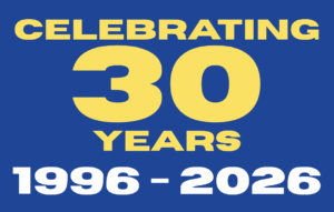 30